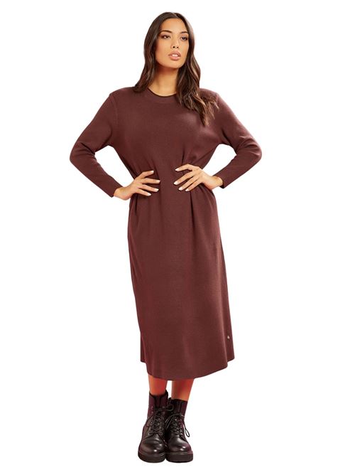  FRESH FLOWER | FF691CI